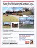 9910 Broadview Drive.jpg