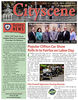 Cityscene 8-16-RR.jpg