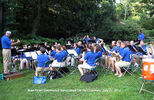 Concert2012 -04R.jpg