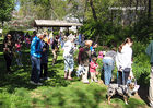 EasterEggHunt2012-13-R.jpg