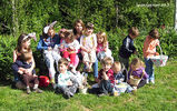 EasterEggHunt2012-30-R.jpg