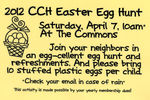 EggHunt12flier-clr-R.jpg