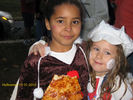 Halloween-102.jpg