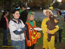 Halloween-78.jpg