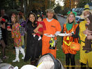 Halloween-79.jpg