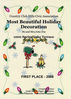 HolidayCertificate-08~0.jpg