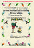 HolidayCertificate-11.jpg