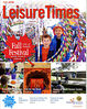 Leisure Times-RR.jpg